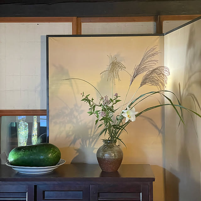 cousteauさんの実例写真
