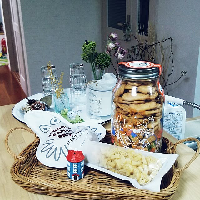 kochaさんの実例写真