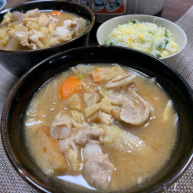 Aqettyさんの実例写真