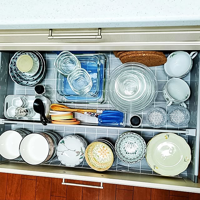 annaさんの部屋