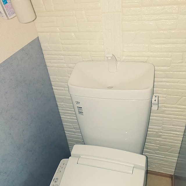 rrraさんの実例写真