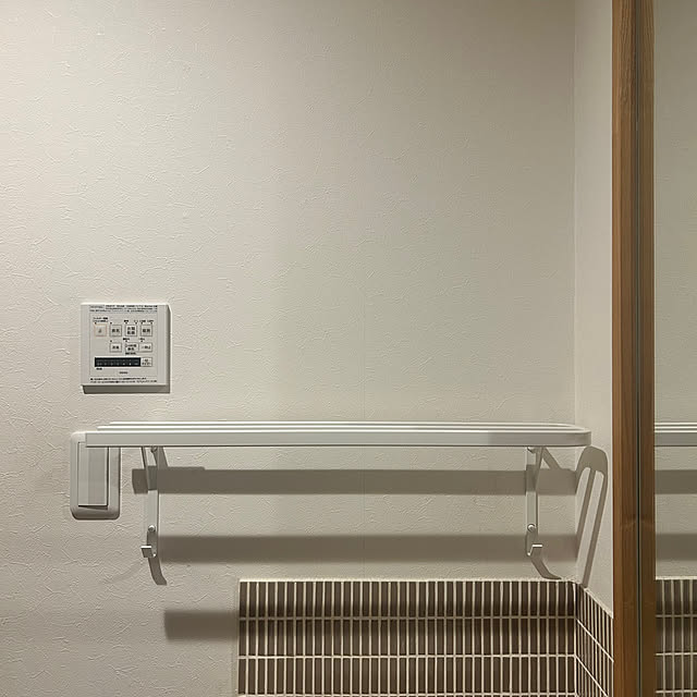 hatsugaさんの実例写真