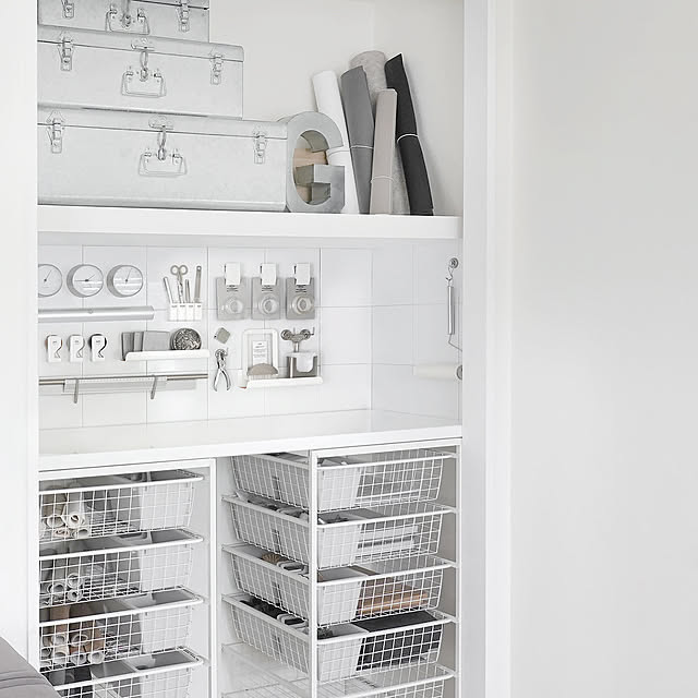 tuuliさんの実例写真