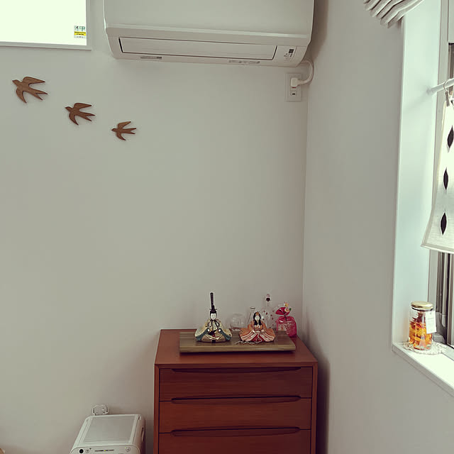 momo-mao.2205さんの実例写真