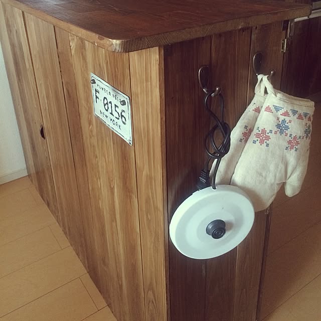 imtr24さんの実例写真