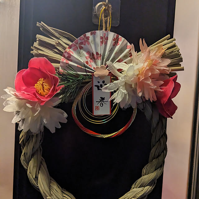 norinoriさんの実例写真