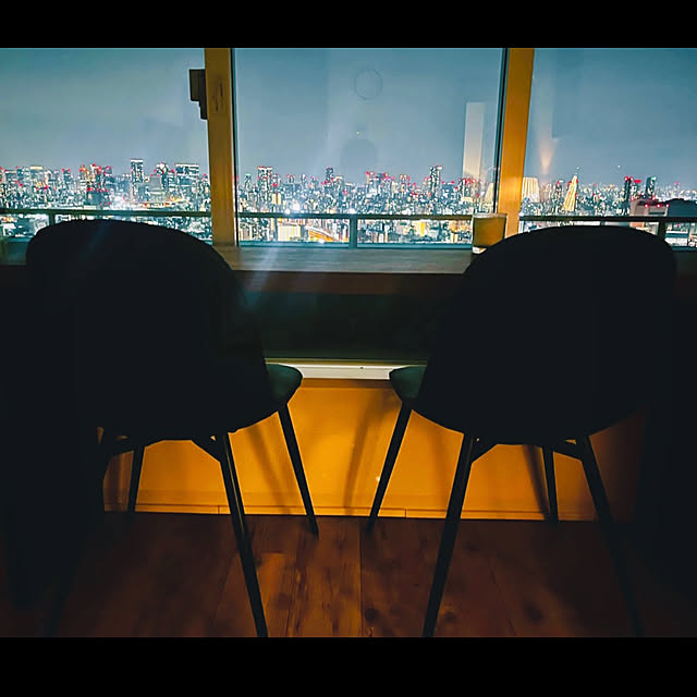 hayashiさんの実例写真