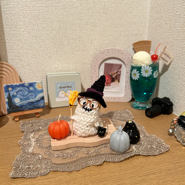 yucca.さんの実例写真