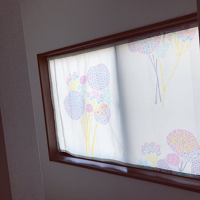 玄関/入り口/中古物件/サンレジャン/北欧/アート...などのインテリア実例 - 2017-05-04 14:28:40