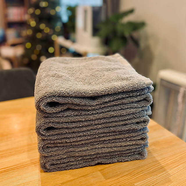 kurinokiさんの実例写真