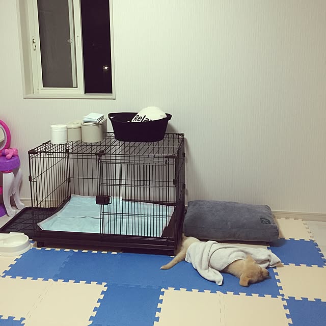 suti05さんの実例写真