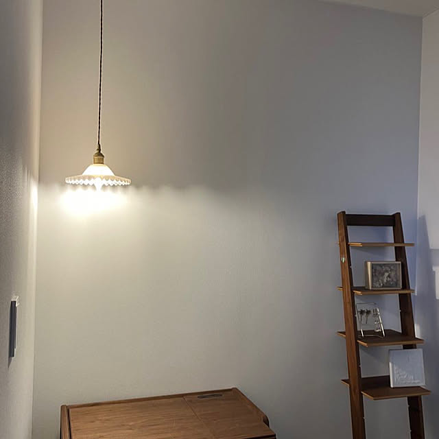 vol.3763写真