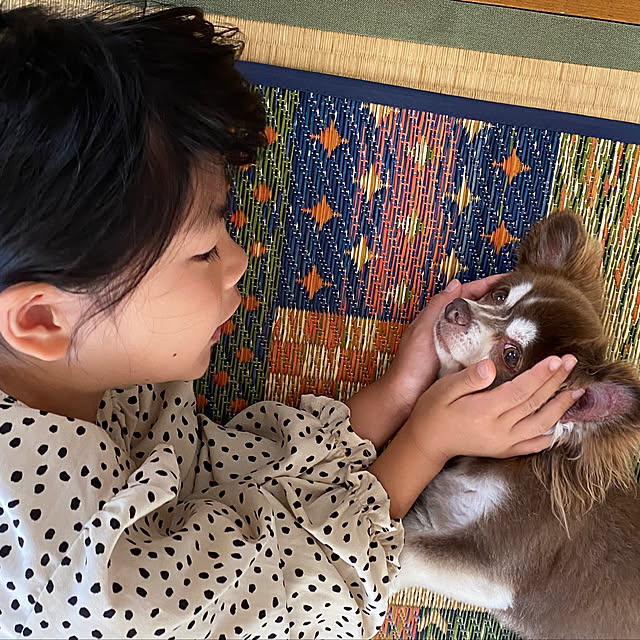 chIoeさんの実例写真