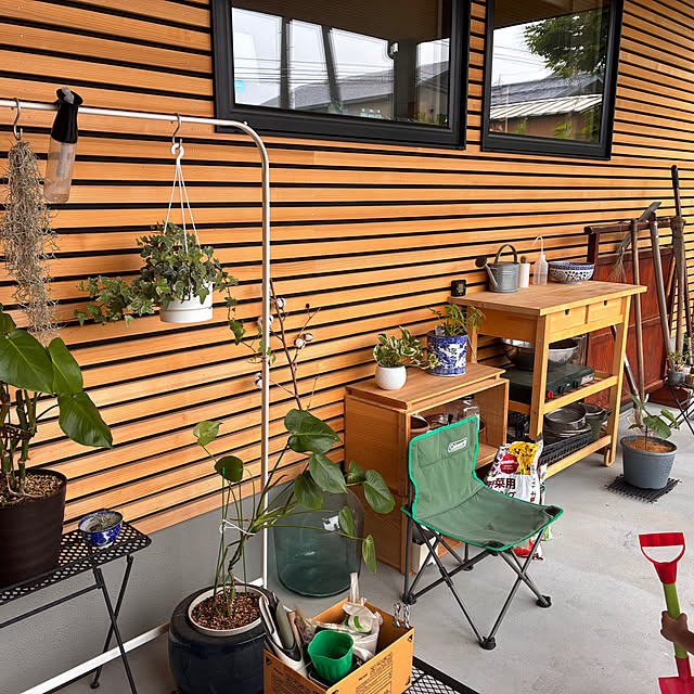 siibさんの部屋