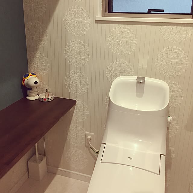 saeasさんの実例写真