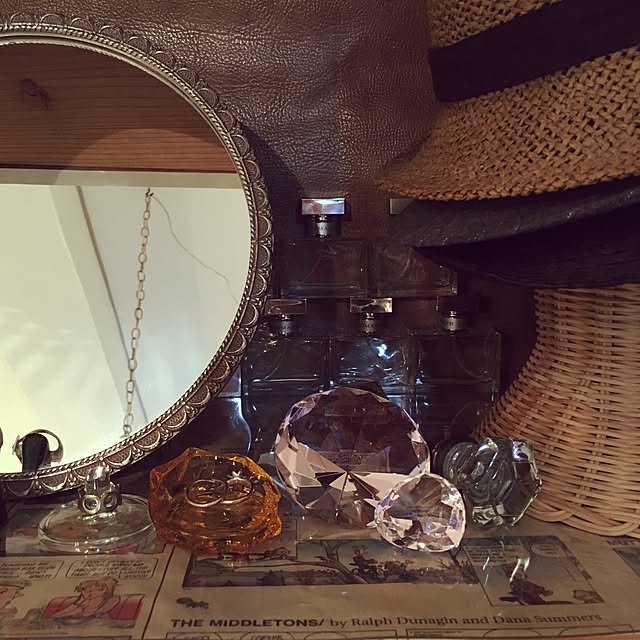 mikiさんの実例写真