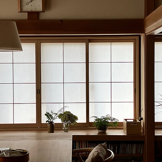 Takenoyaさんの部屋