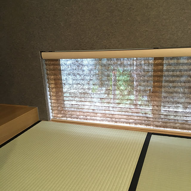 imR7_さんの実例写真