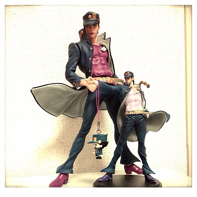 yoshioさんの実例写真