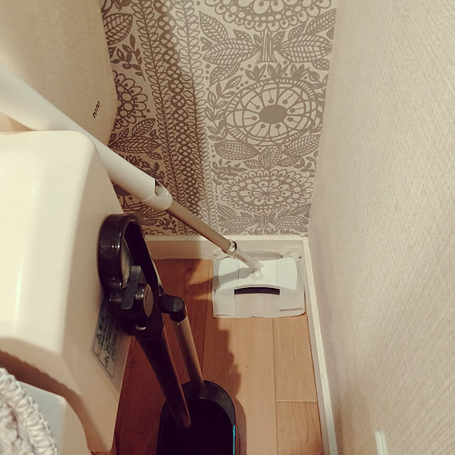 brooklynさんの実例写真