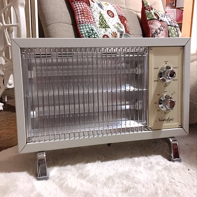 sayaさんの実例写真