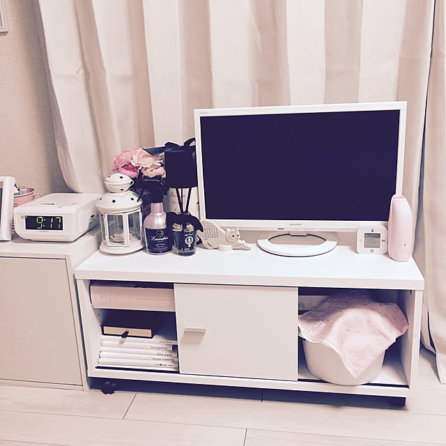 Yさんの実例写真