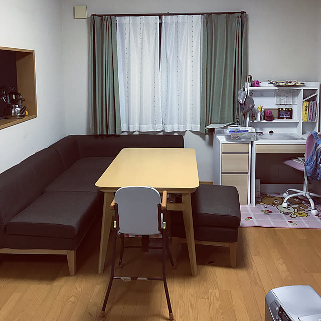 m3415さんの実例写真