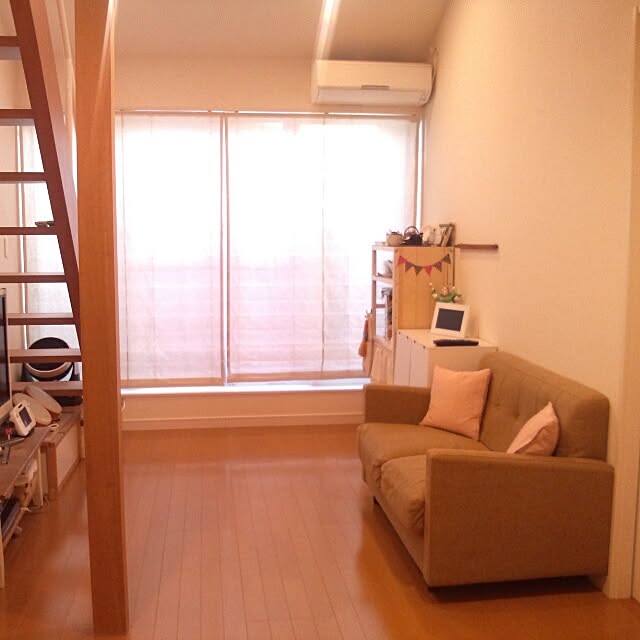 kokkomachaさんの実例写真