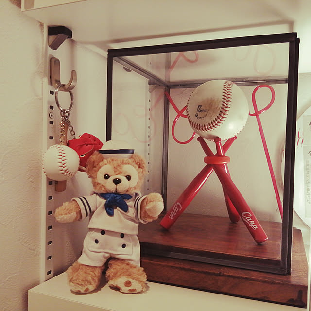 yukorinさんの実例写真