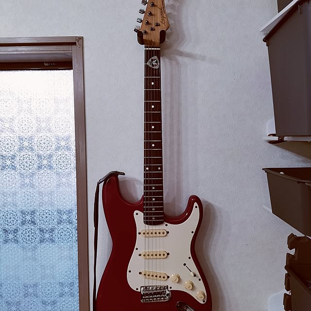 1kanokyonさんの実例写真
