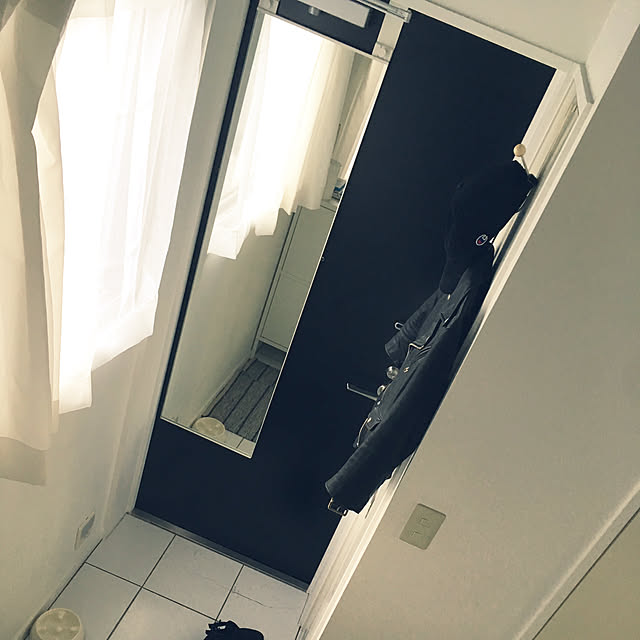 Ao231さんの実例写真
