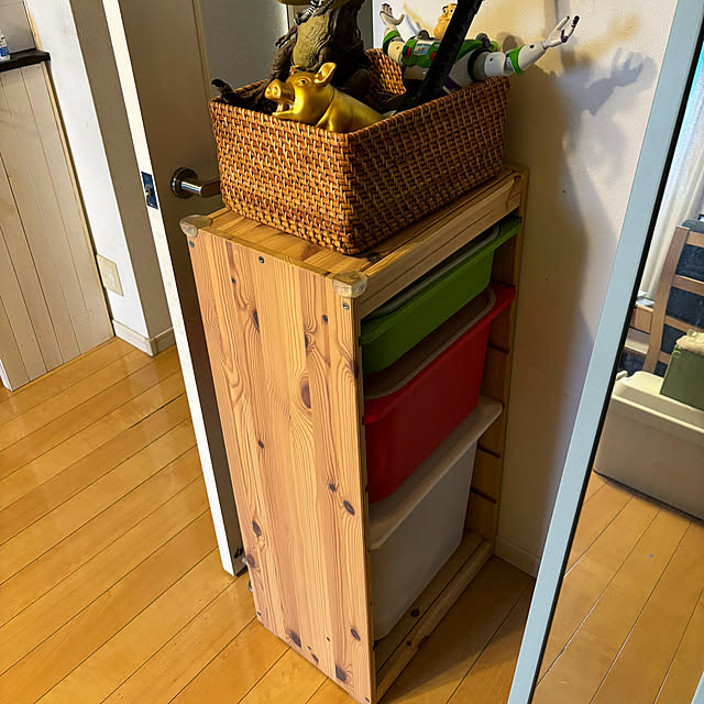 koshiregutyoさんの部屋