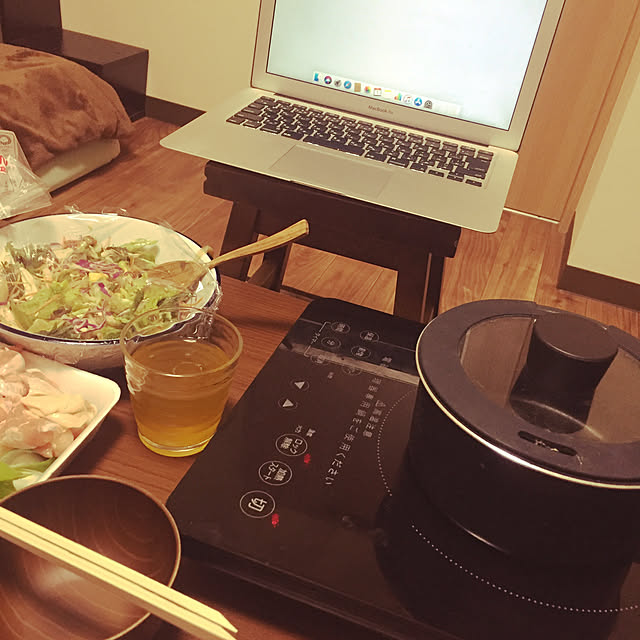 実例写真