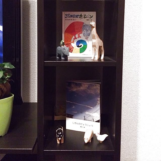Hiromichiさんの実例写真