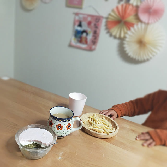 mash-room.aeさんの実例写真