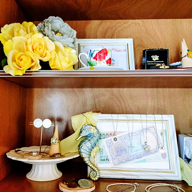 kotoRiさんの実例写真