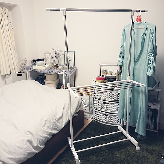 yukagomaさんの実例写真