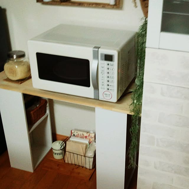 Kumikoさんの実例写真