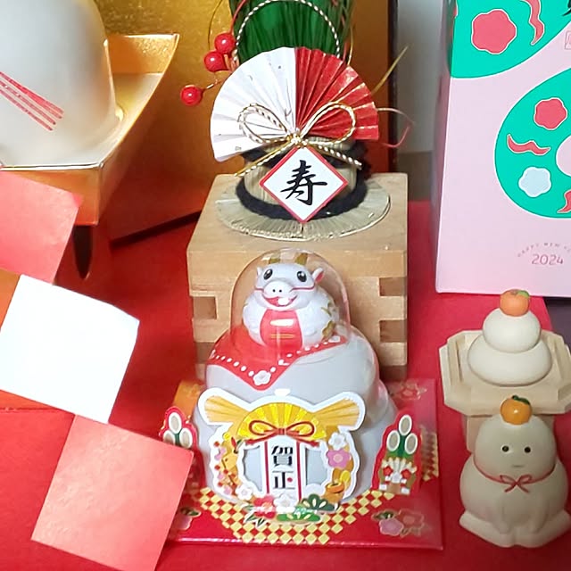 kumimmyさんの部屋