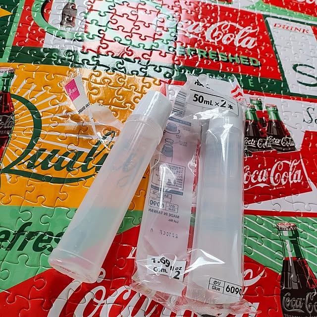 mowchanさんの実例写真