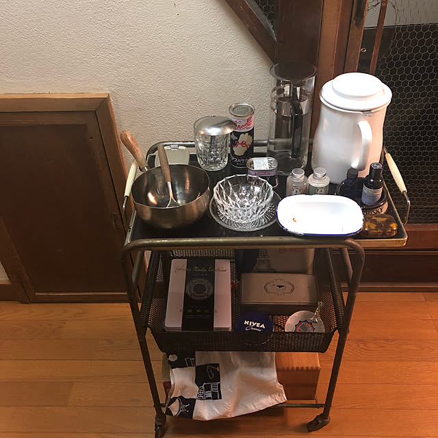neko-2.2.2runmuさんの実例写真