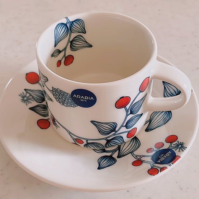 milkcocoaさんの部屋