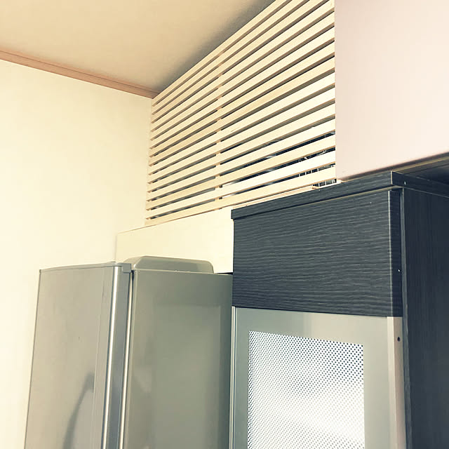 toshiさんの実例写真