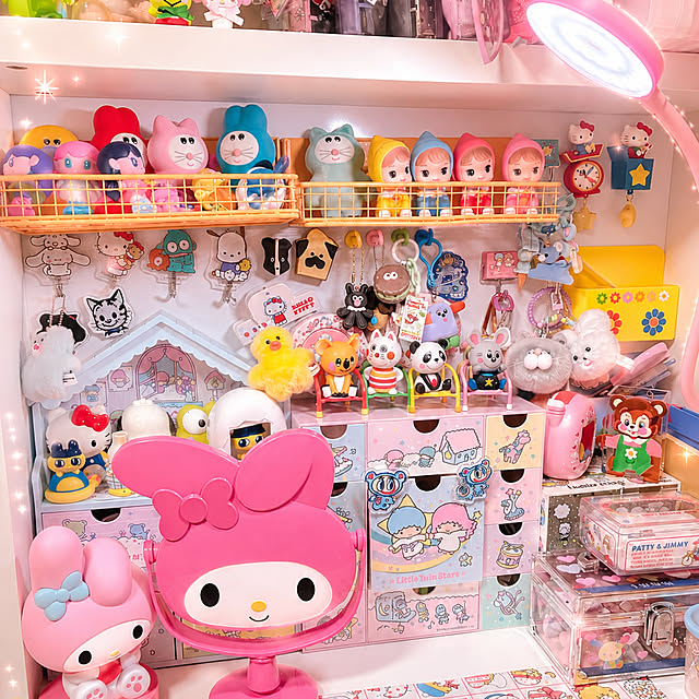 hana0319さんの実例写真