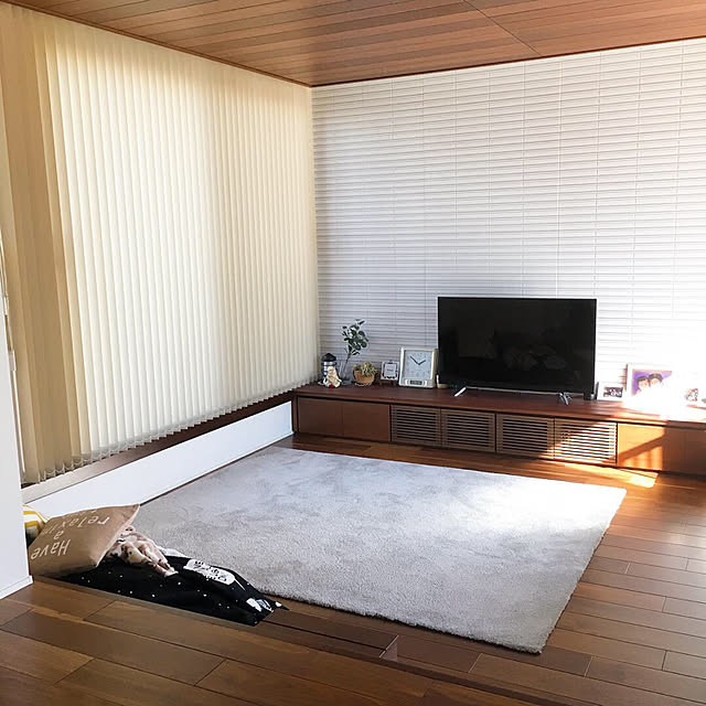 akiさんの実例写真