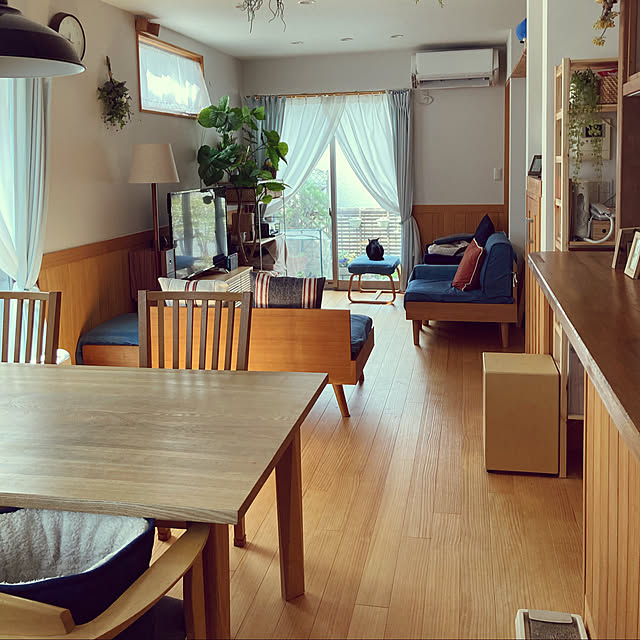 chakuron.iさんの実例写真