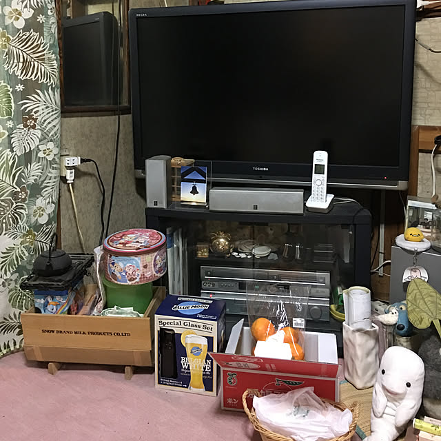 実例写真