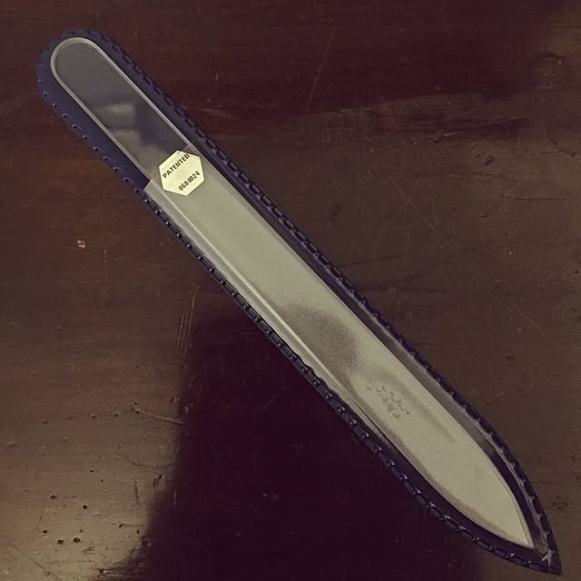 nagiさんの実例写真