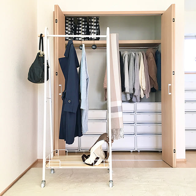 sumikoさんの実例写真