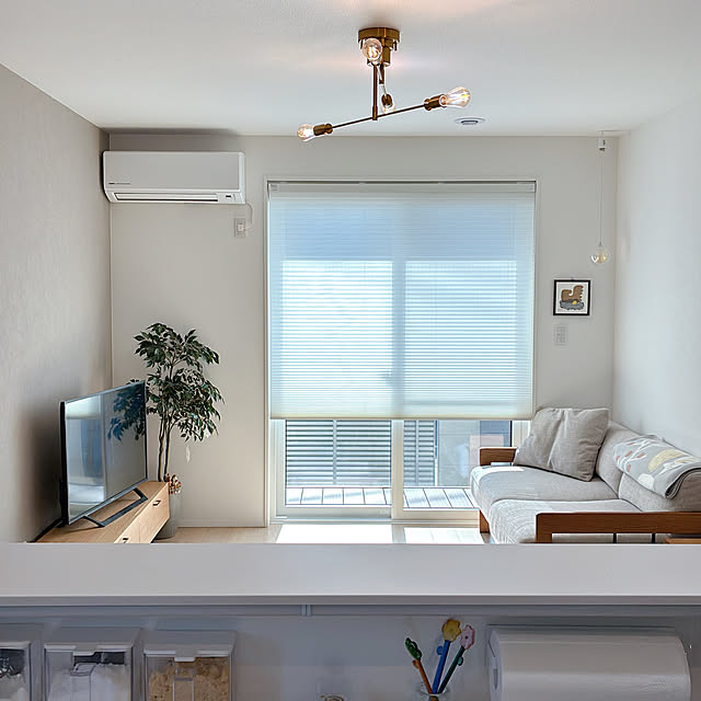 riono_ouchiさんの実例写真